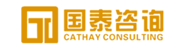 k8娱乐在线入口